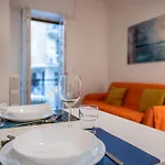 Casa Simona Comfort Moderno In Ottima Posizione *