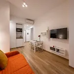 Casa Simona Comfort Moderno In Ottima Posizione * Rapallo