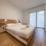 Appartement Casa Simona Comfort Moderno In Ottima Posizione