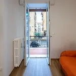 Appartement Casa Simona Comfort Moderno In Ottima Posizione *