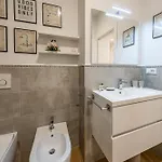 Casa Simona Comfort Moderno In Ottima Posizione *