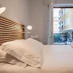 Casa Simona Comfort Moderno In Ottima Posizione Rapallo