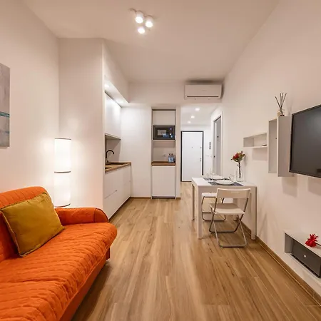 Casa Simona *