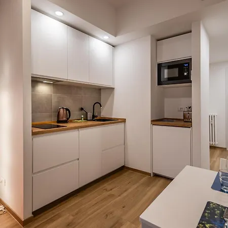 Casa Simona * Rapallo