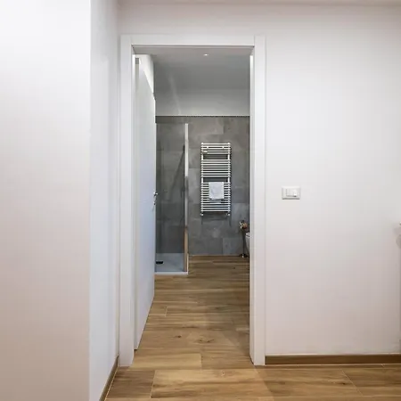 Casa Simona Comfort Moderno In Ottima Posizione * Rapallo