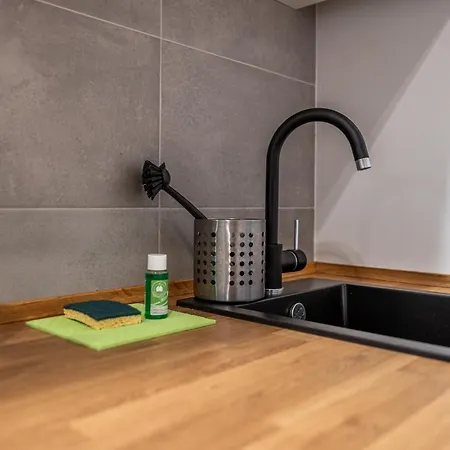 Casa Simona Comfort Moderno In Ottima Posizione