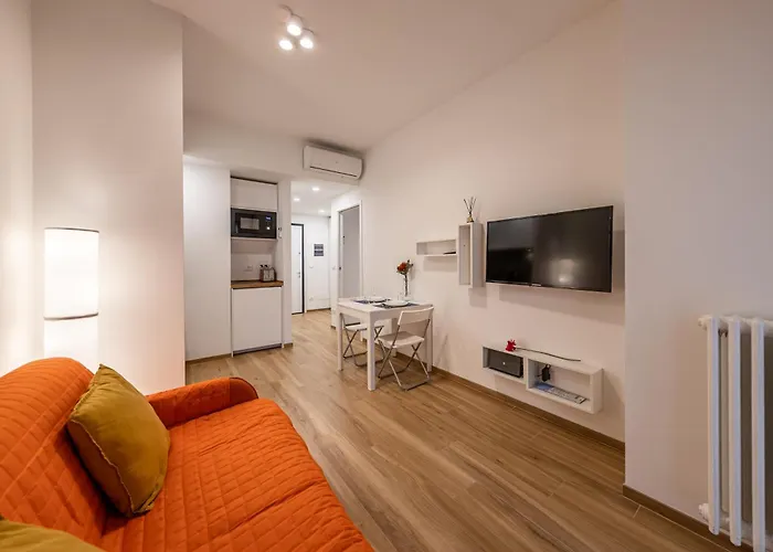 Casa Simona Comfort Moderno In Ottima Posizione * Ραπάλο