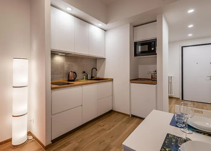 Casa Simona Comfort Moderno In Ottima Posizione * Ραπάλο