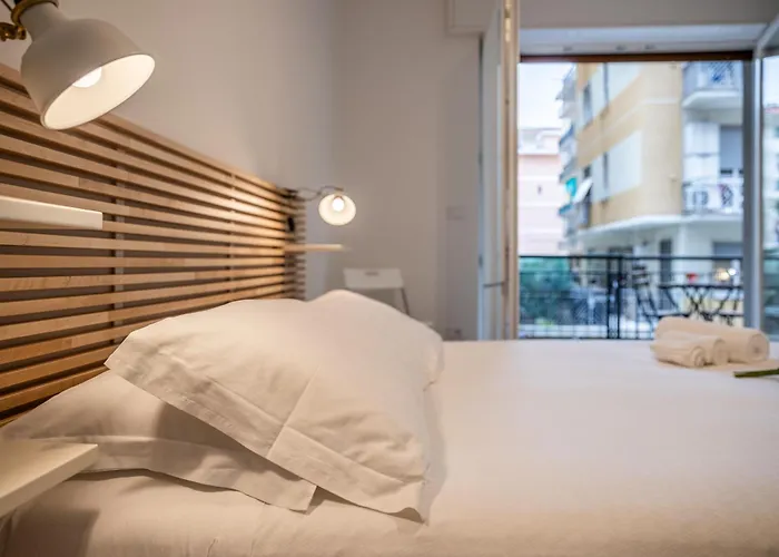 Casa Simona Comfort Moderno In Ottima Posizione Ραπάλο