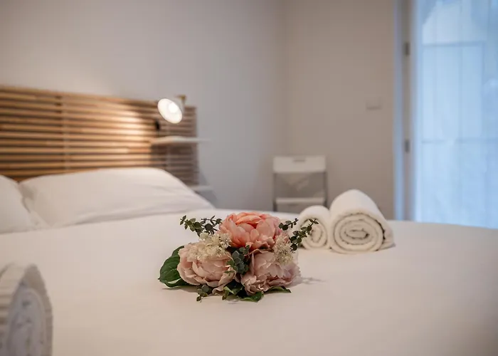 Διαμέρισμα Casa Simona Comfort Moderno In Ottima Posizione *