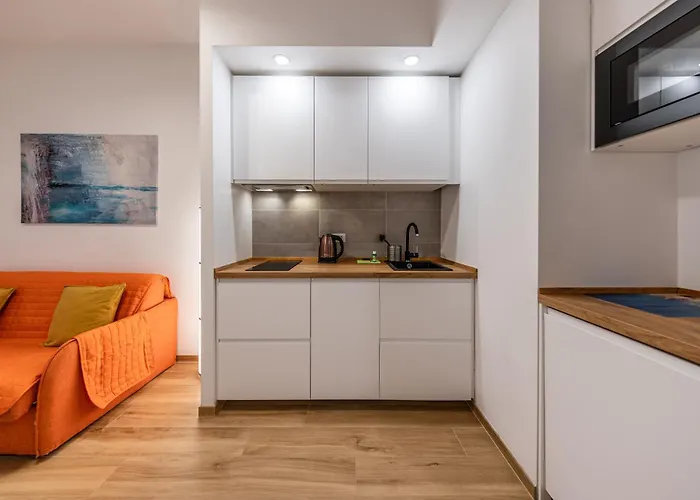 Διαμέρισμα Casa Simona Comfort Moderno In Ottima Posizione